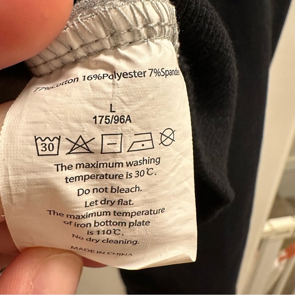 Blizzard Activision employee/crew letterman jacket Diversity, Equity & inclusion - Picture 3 of 10